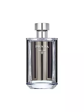 PRADA | L'Homme Prada Eau de Toilette Spray 150ml | 
